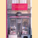 Geschiedenis van antiquariaat en bibliofilie in Belgi&euml; (1830-2012)
P.J. Buijnsters
&euro;&nbsp;12,50