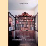 Geschiedenis van de Nederlandse Bibliofilie: Boek- en prentverzamelaars 1750-2010
P.J. Buijnsters
&euro;&nbsp;10,00