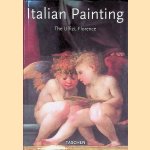 Italian Painting: The Uffizi, Florence
Alessandro Cecchi
&euro;&nbsp;10,00