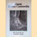 Divina commedia
Dante Alighieri e.a.
&euro;&nbsp;15,00