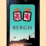 Bergh: Heren, land en volk
A.G. van Dalen
&euro;&nbsp;12,50