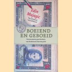 Boeiend en geboeid: Een monetaire geschiedenis van Nederland sinds 1814/1816 *GESIGNEERD*
Mujagic Edin
&euro;&nbsp;12,50