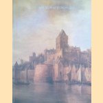 Het Valkhof te Nijmegen
G.Th.M. Lemmens
&euro;&nbsp;15,00