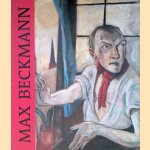 Max Beckmann
Sean Rainbird
&euro;&nbsp;10,00