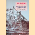 Vrijheid in het verschiet: Nederlandse emigratie naar Amerika 1840-1940
Hans Krabbendam
&euro;&nbsp;15,00