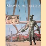 Graven met beleid: Gemeentelijk archeologisch onderzoek in Nijmegen 1989-1995
Harry van Enckevoort
€ 8,00 Graven met beleid: Gemeentelijk archeologisch onderzoek in Nijmegen 1989-1995
Harry van Enckevoort
€ 8,00