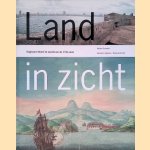 Land in Zicht: Vingboons tekent de wereld van de 17e eeuw
Martine Gosselink e.a.
&euro;&nbsp;9,00