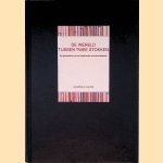 De wereld tussen twee stokken: De geschiedenis van de Nederlandse schoolwandkaarten
Lowie Brink e.a.
&euro;&nbsp;17,50