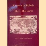 Kaarten in Bijbels (16e-18e eeuw)
Wilco C. Poortman e.a.
&euro;&nbsp;12,50