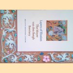 Layers of Illusion. The Mayer Van Den Bergh Breviary
Brigitte Dekeyzer
&euro;&nbsp;20,00