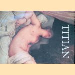 Titian: Prince of Painters
Susanna Biadene
&euro;&nbsp;15,00