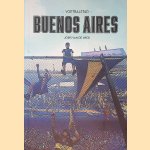 Voetbalstad Buenos Aires
Joris van de Wier
&euro;&nbsp;12,50