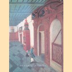 Het Stadhuis van Nijmegen
G. Lemmens
&euro;&nbsp;10,00