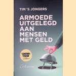 Armoede uitgelegd aan mensen met geld
Tim 'S. Jongers
&euro;&nbsp;12,50