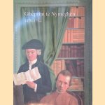 Gheprint te Nymeghen: Nijmeegse drukkers, uitgevers en boekverkopers 1479-1794 door Paul J. - en anderen Begheyn
