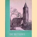 De Betuwe
R. F. P. de Beaufort e.a.
&euro;&nbsp;15,00