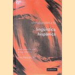 Introducci&oacute;n a la Ling&uuml;istica Hisp&aacute;nica
Jos&eacute; Ignacio Hualde e.a.
&euro;&nbsp;17,50
