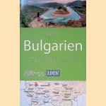 Bulgarien: DuMont Reise-Handbuch
Georgi Palahutev e.a.
&euro;&nbsp;10,00