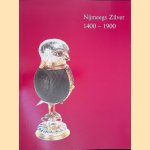 Nijmeegs Zilver 1400-1900
G. Lemmens
&euro;&nbsp;10,00