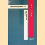 Dictionnaire Poche Serbe
Jean-Pierre Maceau
&euro;&nbsp;9,00
