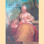 "...Om dair in die kleijne arme verlaten weeskens in toe stellen...": Geschiedenis van de stedelijke weeshuizen te Nijmegen
G. Lemmens
&euro;&nbsp;10,00