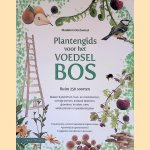 Plantengids voor het voedselbos: Ruim 250 soorten.
Madelon Oostwoud
&euro;&nbsp;12,50