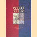Topografische Dubbel Atlas: Topographische Atlas van het Koningrijk der Nederlanden 1868 vergeleken met de SmuldersKompas-cartografie begin 21 eeuw
J.F.G. Eberhardt e.a.
&euro;&nbsp;10,00