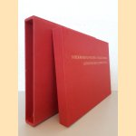 Niederrheinansichten holländischer Künstler des 17. Jahrhunderts. (Die Kunstdenkmäler des Rheinlands Beiheft 10).
Heinrich Dattenberg
€ 30,00 Niederrheinansichten holländischer Künstler des 17. Jahrhunderts. (Die Kunstdenkmäler des Rheinlands Beiheft 10).
Heinrich Dattenberg
€ 30,00