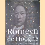 Romeyn de Hooghe: De verbeelding van de late Gouden Eeuw
Henk van Nierop e.a.
&euro;&nbsp;12,50