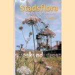 Stadsflora van de Lage Landen
Ton Denters
&euro;&nbsp;35,00