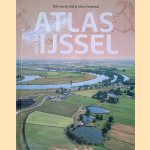 Atlas van de IJssel
Tjirk van der Ziel e.a.
&euro;&nbsp;25,00