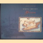 Marine Trilogy of Khandax: The Port, the Shipyards, the Fortress on the Sea (koules)
Chrysoula Tzobanaki
&euro;&nbsp;20,00
