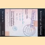 Herinneringen aan Buchenwald
Bart van der Pot
&euro;&nbsp;10,00