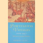 Portuguese Voyages, 1498-1663. Tales from the Great Age of Discovery
C.D. Ley
&euro;&nbsp;9,00