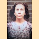 Truus van Lier: Het leven van een verzetsvrouw
Jessica van Geel
&euro;&nbsp;10,00