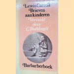Brieven aan kinderen door Lewis Carroll