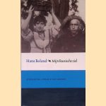 Mijn Russische ziel door Hans Boland