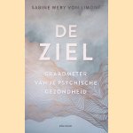 De ziel: graadmeter van je psychische gezondheid
Sabine Wery von Limont e.a.
&euro;&nbsp;12,50