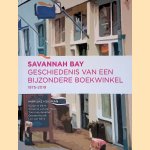 Savannah Bay: geschiedenis van een bijzondere boekwinkel: 1975-2019
Marijke Huisman
&euro;&nbsp;15,00