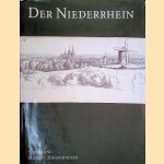 Der Niederrhein: Zeichnungen, Druckgraphik und B&uuml;cher aus der Sammlung Robert Angerhausen: eine Auswahl
Ursula Geisselbrecht-Capecki
&euro;&nbsp;15,00