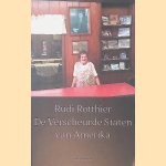 De Verscheurde Staten van Amerika door Rudi Rotthier