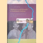 Mijnbouw en arbeidsmarkt in Nederlands-Limburg: Herkomst, werving, mobiliteit en binding van mijnwerkers tussen 1900 en 1965 door Serge Langeweg