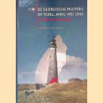 De Georgische muiterij op Texel, april-mei 1945: een militair-historische gids
Serge Blom e.a.
&euro;&nbsp;15,00