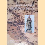 Land van Cuijk, 33 dorpen en &eacute;&eacute;n stad: Wordingsgeschiedenis en historische schets van de stad Grave en de drie&euml;ndertig dorpen van het Land van Cuijk door M. P. J. Brand e.a.