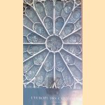 L'Europe des cath&eacute;drales 1140-1280 door Georges Duby