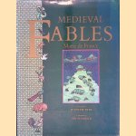 Medieval Fables
Marie de France
€ 8,00 Medieval Fables
Marie de France
€ 8,00