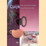 Cuijk: een regionaal centrum in de Romeinse tijd
Harry van Enckevort e.a.
&euro;&nbsp;10,00