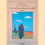 Op zoek naar de verloren tijd: Combray
Marcel Proust e.a.
&euro;&nbsp;10,00