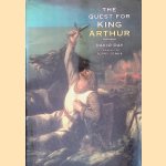 The Quest for King Arthur
David Day
€ 8,00 The Quest for King Arthur
David Day
€ 8,00