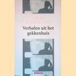 Vertellingen uit het gekkenhuis
Maarten Biesheuvel
&euro;&nbsp;12,50